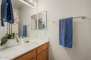 2024 S Baldwin --, Mesa, AZ 85209 - Photo 12