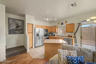 2024 S Baldwin --, Mesa, AZ 85209 - Photo 10