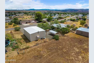 20253 E Conestoga Drive, Mayer, AZ 86333 - Photo 42