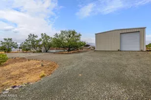 20253 E Conestoga Dr, Mayer, AZ 86333 - Photo 4