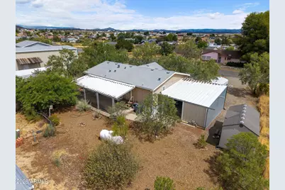 20253 E Conestoga Drive, Mayer, AZ 86333 - Photo 44