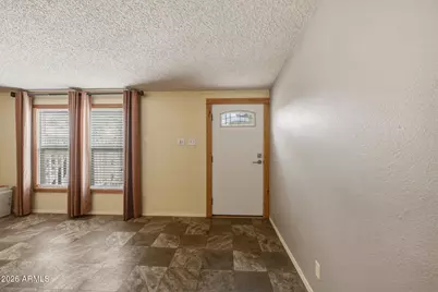 20253 E Conestoga Drive, Mayer, AZ 86333 - Photo 8