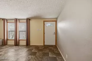 20253 E Conestoga Dr, Mayer, AZ 86333 - Photo 8