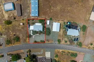 20253 E Conestoga Dr, Mayer, AZ 86333 - Photo 40