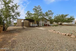 20253 E Conestoga Dr, Mayer, AZ 86333 - Photo 2