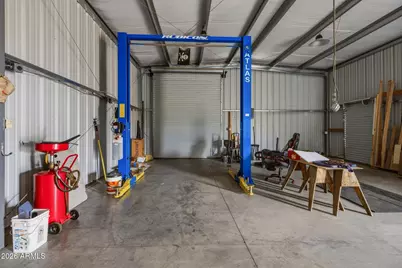 20253 E Conestoga Drive, Mayer, AZ 86333 - Photo 34