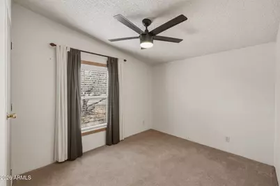 20253 E Conestoga Drive, Mayer, AZ 86333 - Photo 16