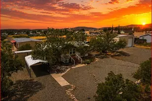20253 E Conestoga Dr, Mayer, AZ 86333 - Photo 1