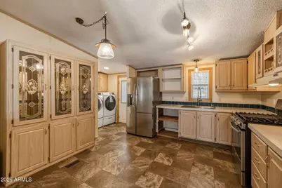 20253 E Conestoga Drive, Mayer, AZ 86333 - Photo 12