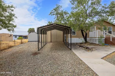 20253 E Conestoga Drive, Mayer, AZ 86333 - Photo 6