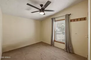 20253 E Conestoga Dr, Mayer, AZ 86333 - Photo 18