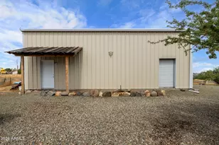 20253 E Conestoga Dr, Mayer, AZ 86333 - Photo 30