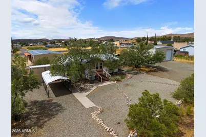 20253 E Conestoga Drive, Mayer, AZ 86333 - Photo 36