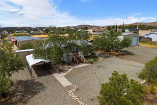 20253 E Conestoga Dr, Mayer, AZ 86333 - Photo 36