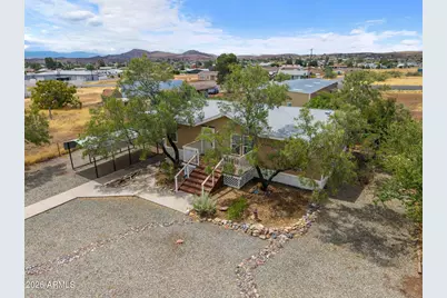 20253 E Conestoga Drive, Mayer, AZ 86333 - Photo 46