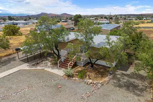 20253 E Conestoga Dr, Mayer, AZ 86333 - Photo 46