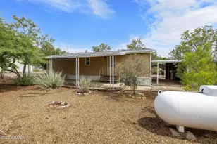 20253 E Conestoga Dr, Mayer, AZ 86333 - Photo 26