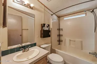 20253 E Conestoga Dr, Mayer, AZ 86333 - Photo 20
