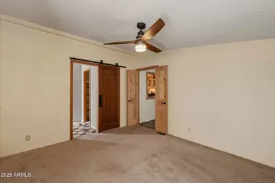 20253 E Conestoga Drive, Mayer, AZ 86333 - Photo 22