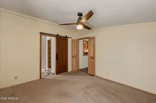20253 E Conestoga Dr, Mayer, AZ 86333 - Photo 22