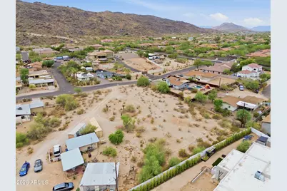 2436 E Winston Drive #16B, Phoenix, AZ 85042 - Photo 4