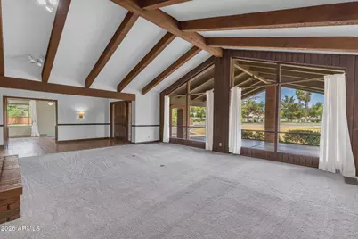 1821 E Elliot Road, Gilbert, AZ 85234 - Photo 26