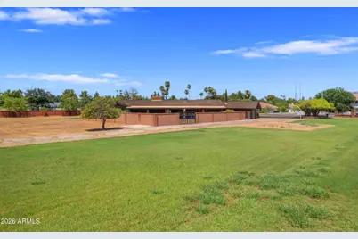 1821 E Elliot Road, Gilbert, AZ 85234 - Photo 110
