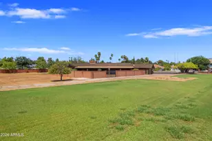 1821 E Elliot Rd, Gilbert, AZ 85234 - Photo 110