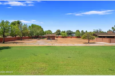 1821 E Elliot Road, Gilbert, AZ 85234 - Photo 112