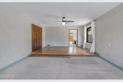 1821 E Elliot Road, Gilbert, AZ 85234 - Photo 56