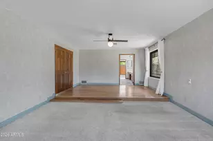1821 E Elliot Rd, Gilbert, AZ 85234 - Photo 56