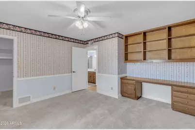 1821 E Elliot Road, Gilbert, AZ 85234 - Photo 72