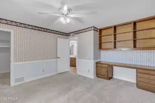 1821 E Elliot Rd, Gilbert, AZ 85234 - Photo 72