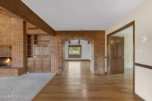 1821 E Elliot Rd, Gilbert, AZ 85234 - Photo 14
