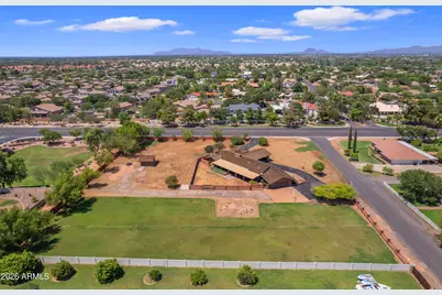 1821 E Elliot Road, Gilbert, AZ 85234 - Photo 108