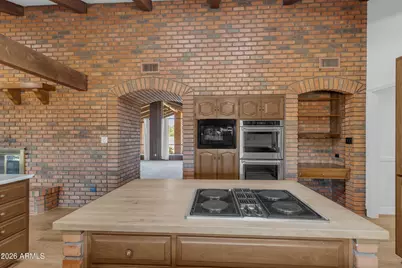 1821 E Elliot Road, Gilbert, AZ 85234 - Photo 46