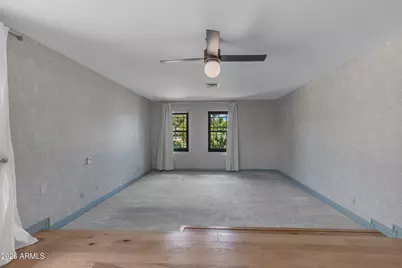 1821 E Elliot Road, Gilbert, AZ 85234 - Photo 58
