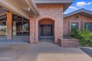 1821 E Elliot Rd, Gilbert, AZ 85234 - Photo 98