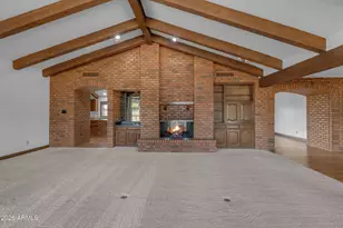 1821 E Elliot Rd, Gilbert, AZ 85234 - Photo 22