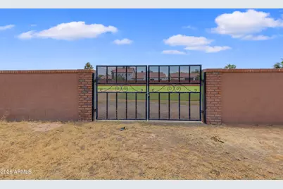 1821 E Elliot Road, Gilbert, AZ 85234 - Photo 96