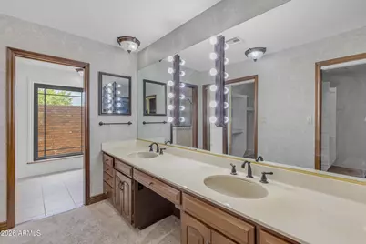 1821 E Elliot Road, Gilbert, AZ 85234 - Photo 60