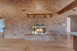 1821 E Elliot Rd, Gilbert, AZ 85234 - Photo 36