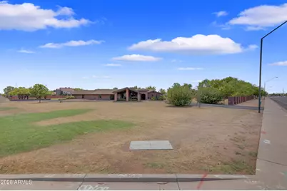 1821 E Elliot Road, Gilbert, AZ 85234 - Photo 100