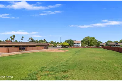 1821 E Elliot Road, Gilbert, AZ 85234 - Photo 110