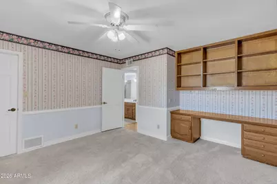 1821 E Elliot Road, Gilbert, AZ 85234 - Photo 72
