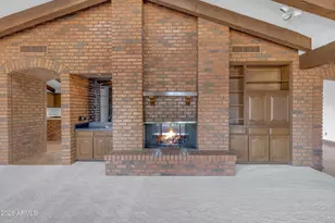 1821 E Elliot Rd, Gilbert, AZ 85234 - Photo 26