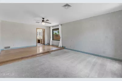 1821 E Elliot Road, Gilbert, AZ 85234 - Photo 56