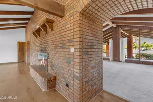 1821 E Elliot Rd, Gilbert, AZ 85234 - Photo 40