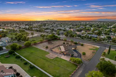 1821 E Elliot Road, Gilbert, AZ 85234 - Photo 12