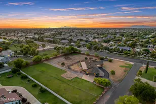 1821 E Elliot Rd, Gilbert, AZ 85234 - Photo 12